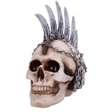 Nemesis Now Chain Blade figurica | Shoptok.si