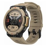 Amazfit T-Rex 2 Desert Khaki 1.39";AMOLED;10 ATM; 500 mAh;58 HOURS POWER SAVING GPS MODE | Eponuda.ba