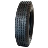 Veloce V-6601 ( 4.80/4.00 -8 4PR TL Dvojno oznacevanje 62N, NHS ) | Shoptok.si