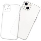  futrola tiny za iphone 14 plus (6.7) bela Cene