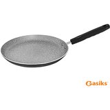  Tiganj za palačinke -Granitni premaz- 142 Cene