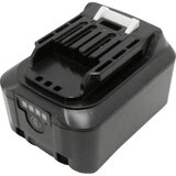 Beltrona Zamjenjuje originalnu akumul. bateriju Makita BL1040B 12 V 3000 mAh Li-Ion Cijene