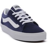 Vans Nizke superge EMT VERO LS Modra Cene