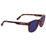 Lacoste l988s240 sarena | shoptok.hr