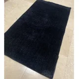 HOBBY Tepih Tender 60×110