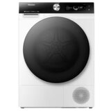  DH7S107BW Hisense 7S Sušilica sa toplotnom pumpom, 10 kg | Eponuda.ba