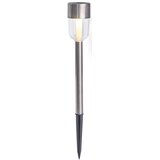  Svetilka vrtna solarna ceduna led 2700-3300k ip44 gsc GSC Cene