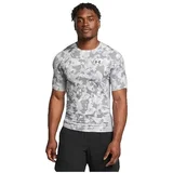 Under Armour Équipement Thermique Siva