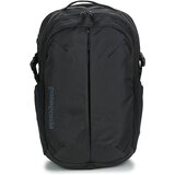 Patagonia refugio day pack 26L crna | shoptok.hr