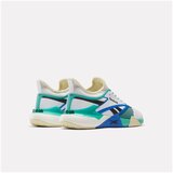 Reebok Nano Court sarena | shoptok.hr