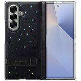 Dux ducis Stex ovitek za Samsung Galaxy Z Fold 7 - Črna | Shoptok.si