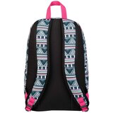 Target ruksak Joy time to shine | shoptok.hr