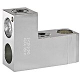 Schrack Tunel klema 2x120-240mm² za MX3, 1 komad, max. 500A | Eponuda.com