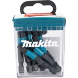 Makita torzijski vijačni nastavki t 30 | Shoptok.si