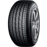 Yokohama Geolandar (G91L) ( 225/60 R17 99H ) | shoptok.hr