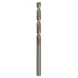 Bosch burgija za metal HSS-G, DIN 338 | Eponuda.com