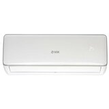 Vox 24-ka INVERTER VA5-24JR | Eponuda.ba