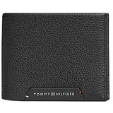 Tommy Hilfiger kožni muški novčanik Cene