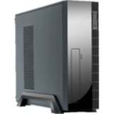 Chieftec Kućište UE-02B USB3.1 SFF s napajanjem od 250W, crno Cijene