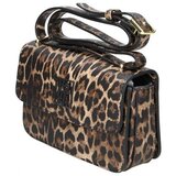 Refresh Dodatki 183332 Večbarvna | Shoptok.si