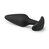 EasyToys - Anal Collection komplet analnih čepov Easytoys Pleasure Kit | Shoptok.si