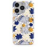  Futrola ultra tanki print clear za iphone 14 pro | ePonuda.com