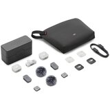 Dji mikrofon mic mini 2 (2TX + 1RX) CP.RN.00000529.01 | Eponuda.com