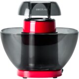 Cecotec Fun&Taste P'Corn Easy aparat za pokovko, (21371375) | Shoptok.si