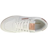 O'neill byron wmn low 90221002-03c | shoptok.hr