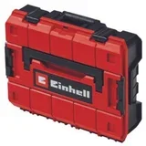 e-case s-f kofer