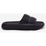 Lee Women's Foam Slippers MAYA SLIDER WOMEN LOW | Shoptok.si