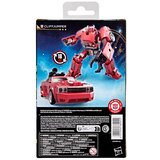 Hasbro Figura Cliffjumper Transformers Age of the Primes 12,5cm Slike