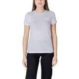 EAX XW000831 AF10356 Bijela | shoptok.hr