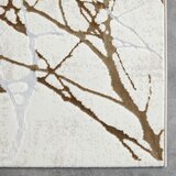Modern Living Tkana Preproga Creation | Shoptok.si