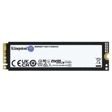 Kingston SSD M.2 NVMe 8TB FURY Renegade SFYR2D/8T1 14800MBs/14000MBs | Eponuda.com
