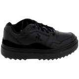 Le Coq Sportif Modne superge LCS T2000 Noir Črna | Shoptok.si