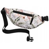 Rovicky RWB2770798 sarena | shoptok.hr