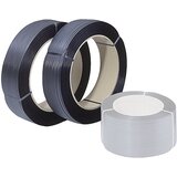 ratioform Ovijalni trak iz PP, za odvijalnike trakov, DE 2 kosa, jedro s Ø 406 mm, širina traku 13 mm Cene