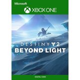  destiny 2: beyond light (dlc) xbox live key europe | ePonuda.com
