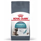 Royal Canin Hairball Care - 4 kg | shoptok.hr