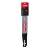 Oregon 163vxlgd025 vodilica, 40cm, 325, 1.6mm, 33.5 zuba, versa cut 163slgd025 ( 026284 )