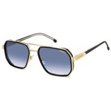 Carrera naočale 1069/S Blue | shoptok.hr