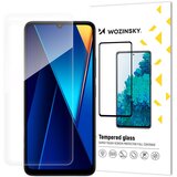 Wozinsky KALJENO STEKLO ZA XIAOMI POCO C65/REDMI 13C, (21833012) Cene