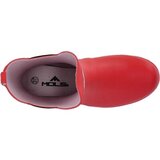 MOLS Women's rubber shoes SUBURBS | Shoptok.si