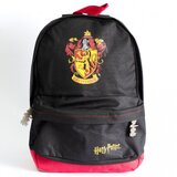  Ramac harry potter gryffindor ruksak Cene