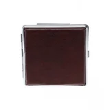 Tabakera 9x9cm 01210514