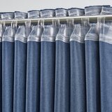 Modern Living Končana Zavesa Andi | Shoptok.si