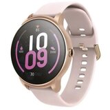 Garancija:12 mjeseci Pametni sat Forever ForeVive 2 SB-330 Rose gold | Eponuda.ba