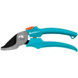 Gardena classic vrtne škare (bypass, maksimalna debljina grane: 18 mm) Cijene