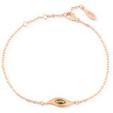 Vuch Fenni Rose Gold Bracelet | ePonuda.com